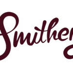 temp alt for theme list items