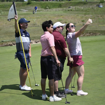 temp alt for theme iandt