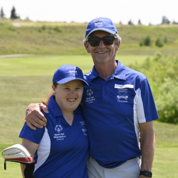 temp alt for theme iandt