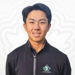 temp alt for theme team canada