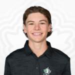 temp alt for theme team canada