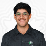 temp alt for theme team canada