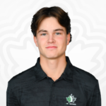 temp alt for theme team canada