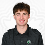 temp alt for theme team canada