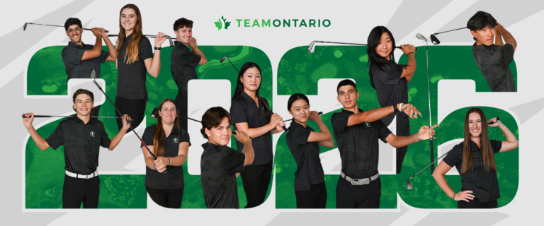 team o 2026 banner (2)