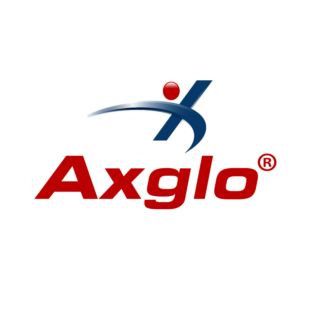 Axglo