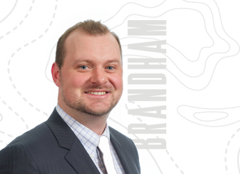 temp alt for theme membership