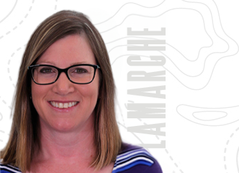 temp alt for theme membership