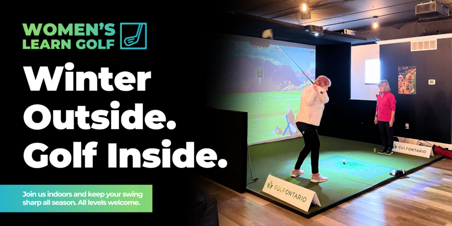 temp alt from theme latest posts