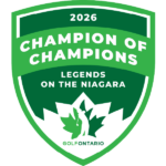 temp alt for theme list items