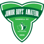 temp alt for theme list items