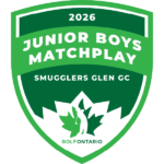 temp alt for theme list items