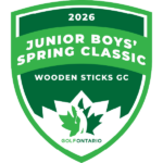 temp alt for theme list items