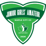 temp alt for theme list items