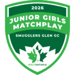 temp alt for theme list items