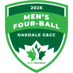 temp alt for theme list items