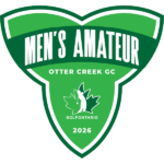 temp alt for theme list items