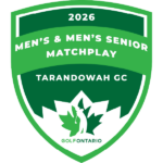 temp alt for theme list items