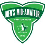 temp alt for theme list items