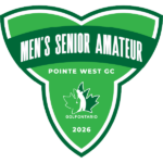 temp alt for theme list items