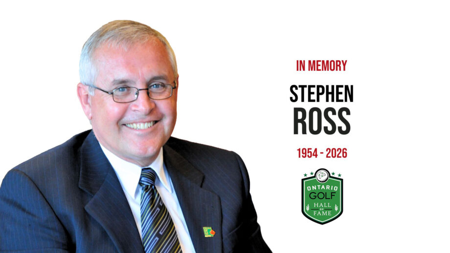 temp alt from theme latest posts