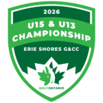 temp alt for theme list items