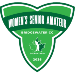 temp alt for theme list items