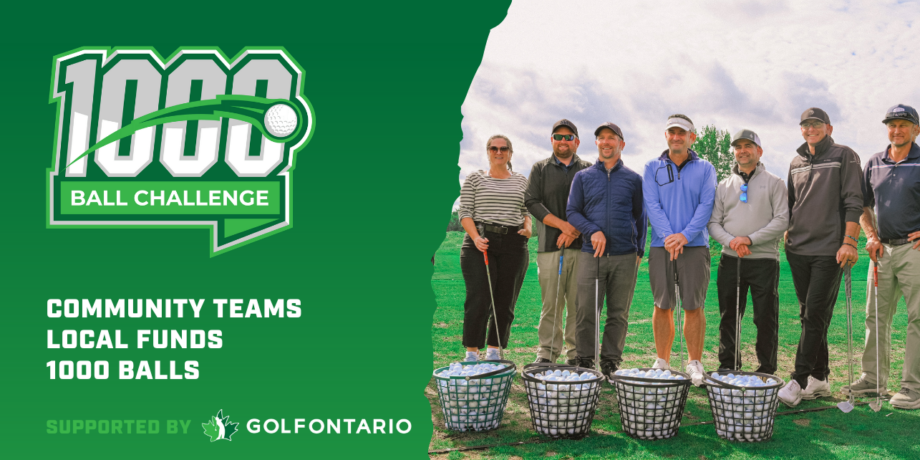 temp alt from theme latest posts