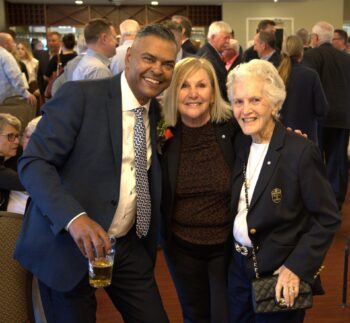 temp alt for theme iandt