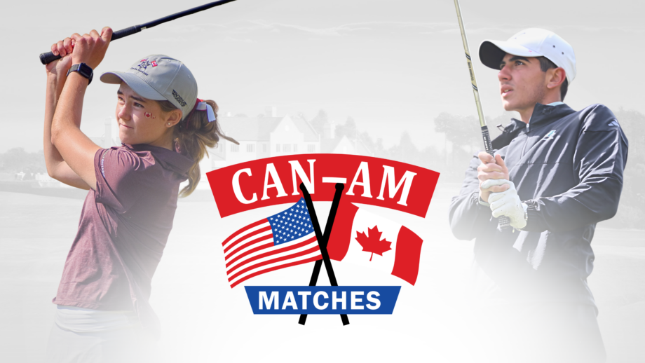 temp alt from theme latest posts