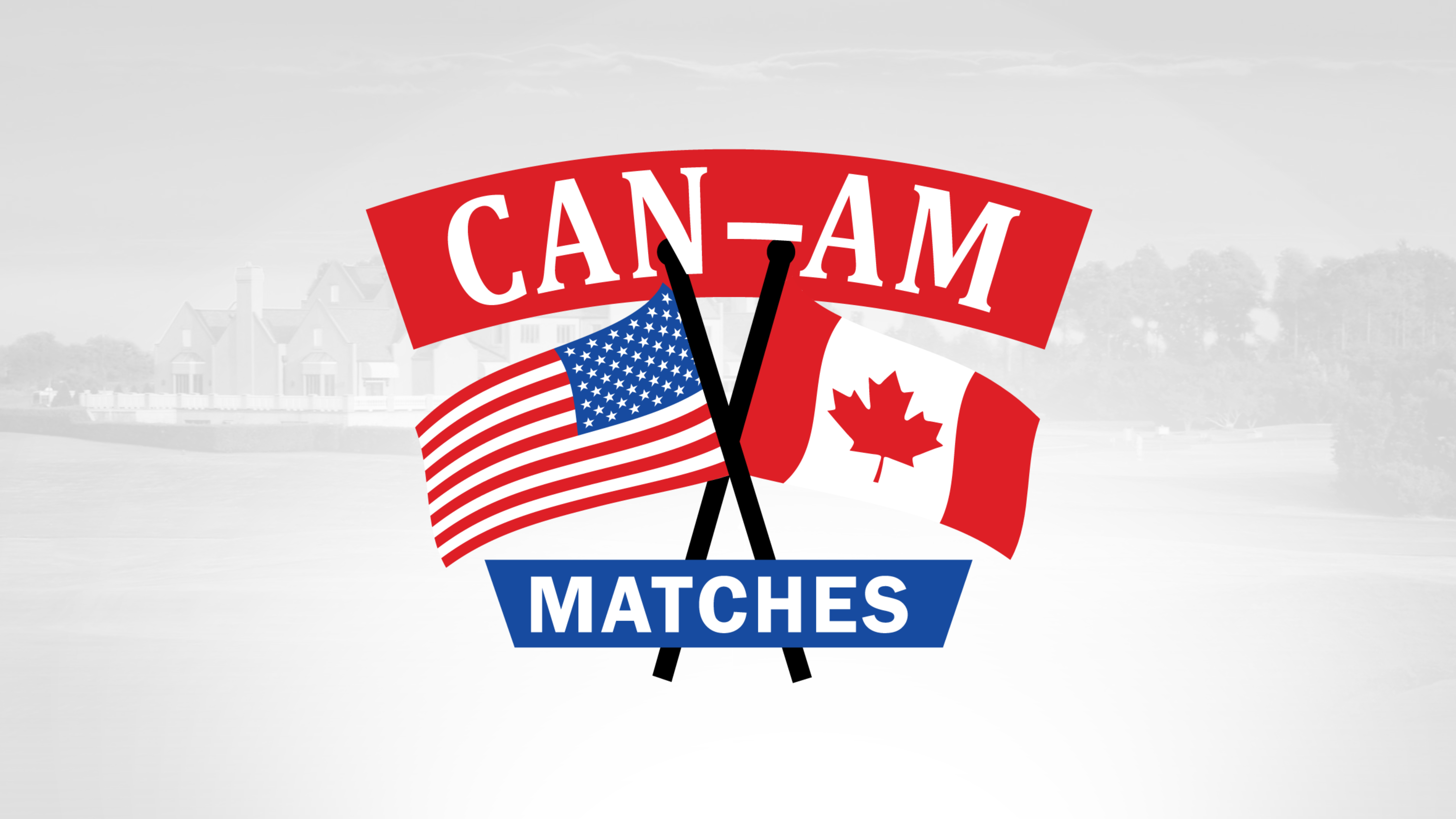 South Carolina Extends Series Lead with Win Over Ontario at Can-Am Matches