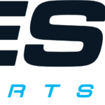 temp alt for theme list items