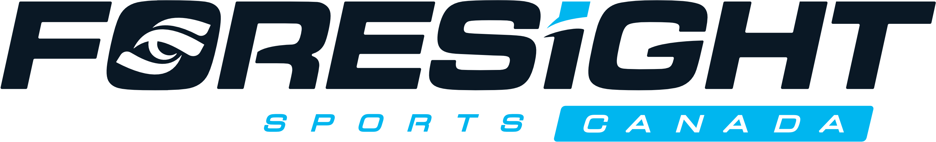 Foresight Sports Canada