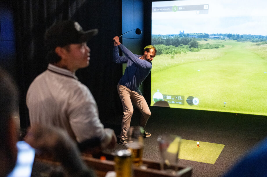 temp alt from theme latest posts