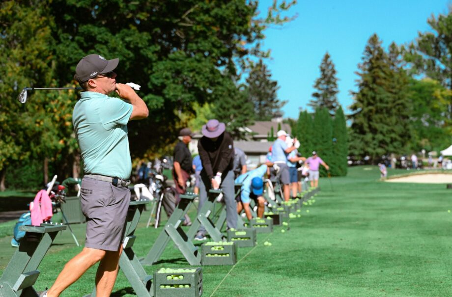 temp alt from theme latest posts