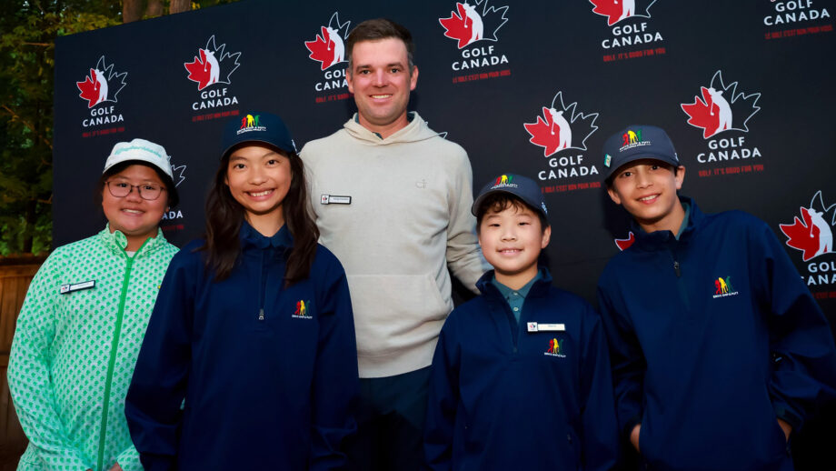 temp alt from theme latest posts