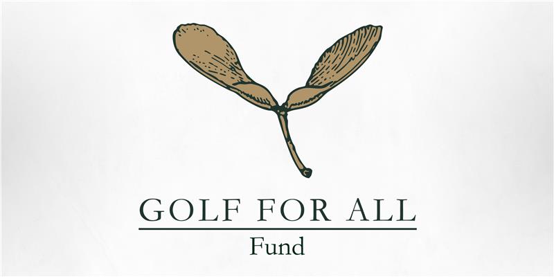 temp alt from theme latest posts