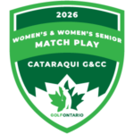 temp alt for theme list items