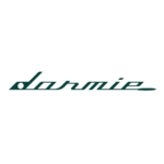 temp alt for theme list items